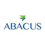 ABACUS