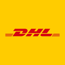 Internship at DHL -Pintern