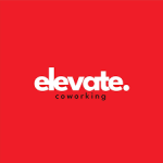 Elevate