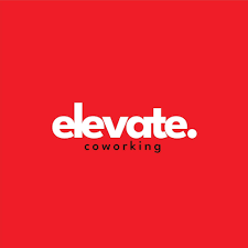 elevate