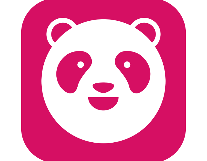 foodpanda
