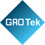 GAOTEK