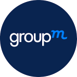 GroupM