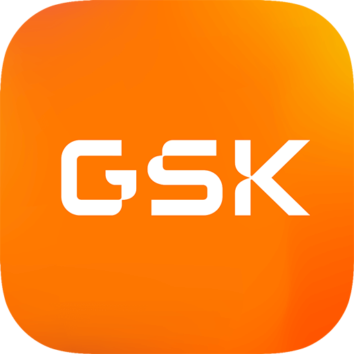 gsk