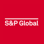 S&P Global