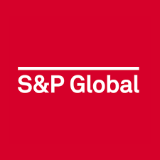 s&p globall