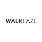 WALKEAZE