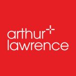 Arthur Lawrance