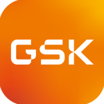 GSK