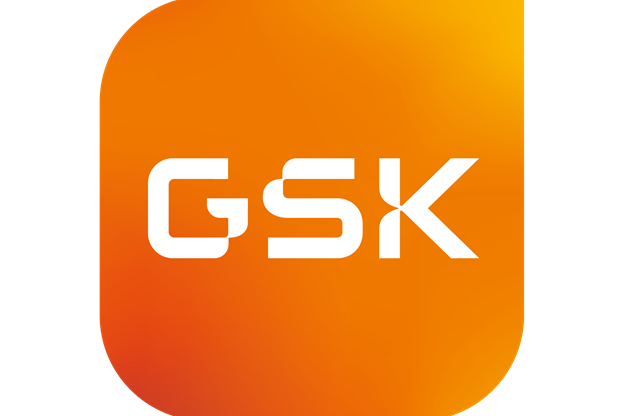 gsk