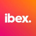 Ibex