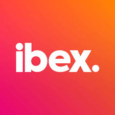 ibex