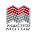 Master Motors