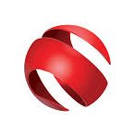 Mobilink