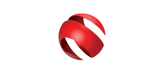 mobilink