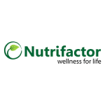 Nutrifactor