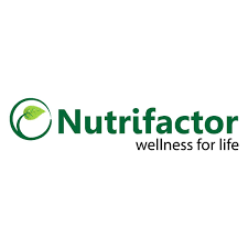 nutrifactor