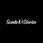 Scents N Stories