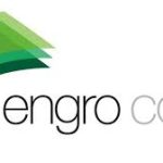 Engro