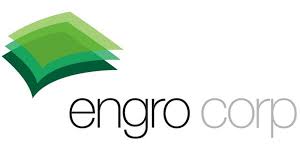 engro