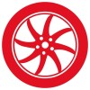 Pakwheels
