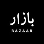 Bazaar