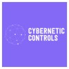 Cybernetic Controls Ltd