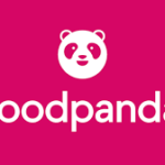 Foodpanda