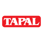 Tapal