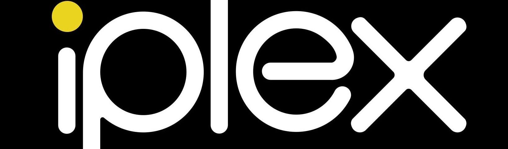 iplex