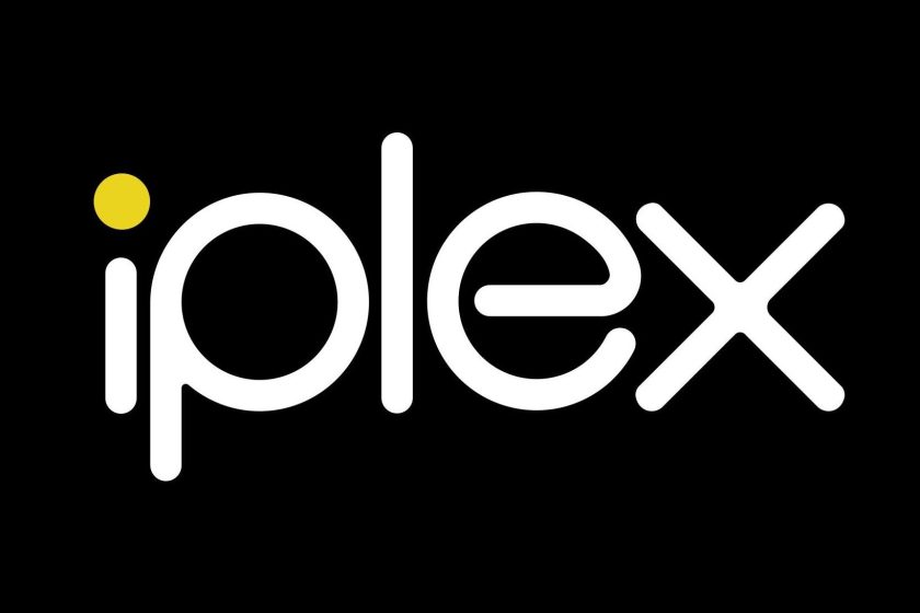 iplex