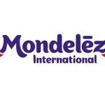 Mondelez International