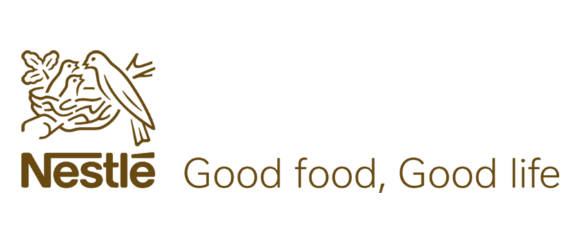 nestle