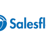 Salesflo