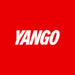 Yango