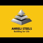 Amreli Steels