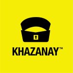 Khazanay