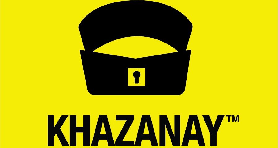 Khazanay