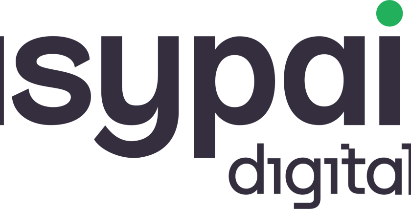 easypaisa internship