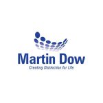 Martin Dow