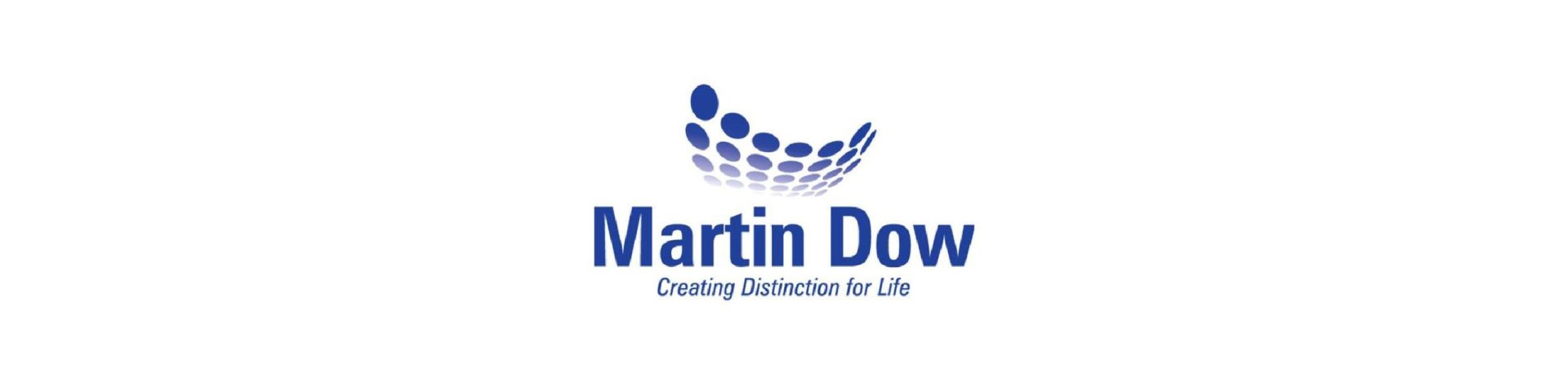 martin