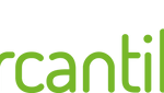 Mercantile