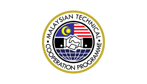 mtcp