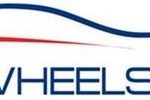 PakWheels