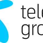 Telenor Group