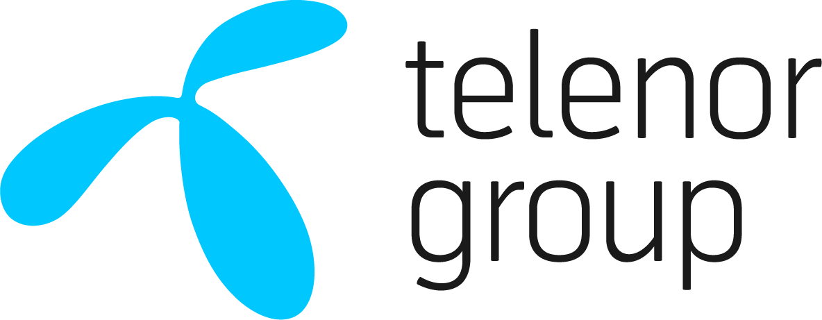 telenor group