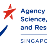 SINGA PHD Scholarship