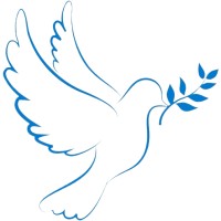 Dove Solutions