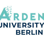 Erasmus Mundus Joint Master Degrees (EMJMD)