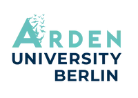 Erasmus Mundus Joint Master Degrees (EMJMD)